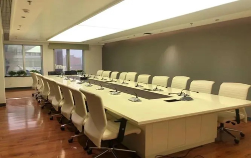 大行基业大厦实拍图3